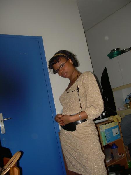 doudou