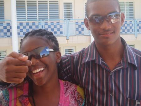 ma couz é moi