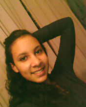ben la c milli