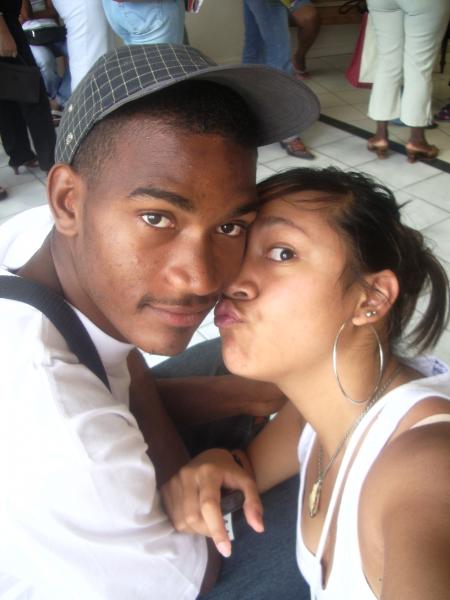 kém et évy