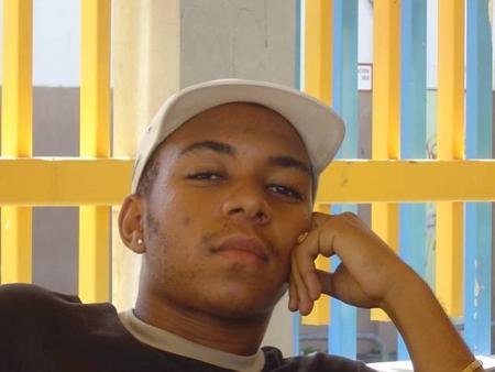 tanguy