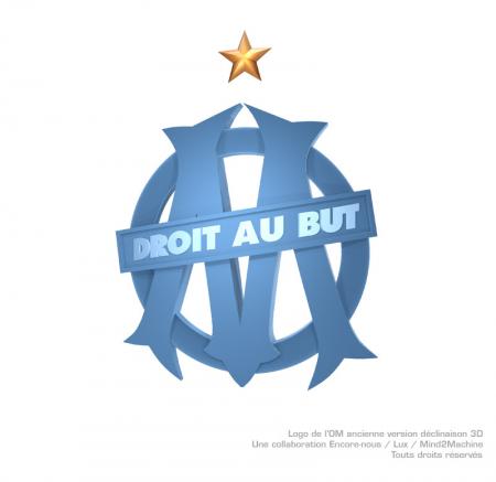 OM