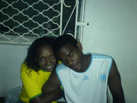 lynda ma couz é son mari jpp