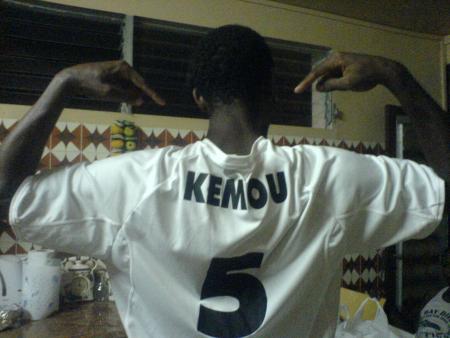 KéMoU