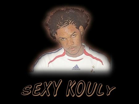 SeXy-KouLY